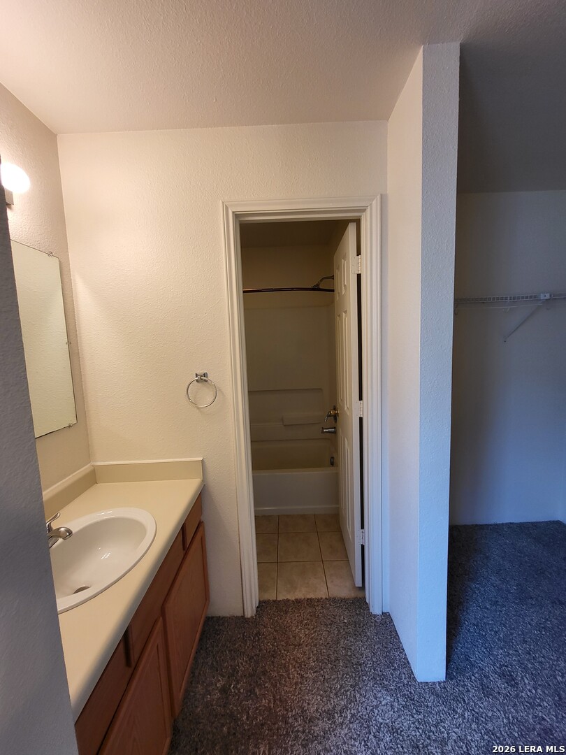 9012 Maverick Draw San Antonio TX 78250