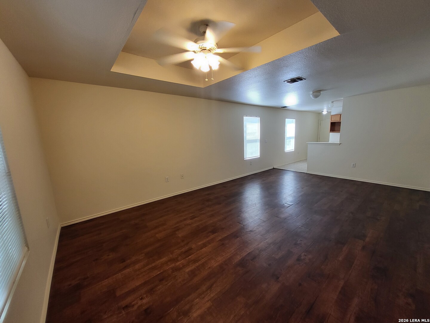 9012 Maverick Draw San Antonio TX 78250