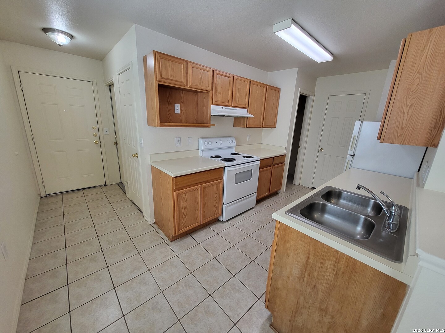 9012 Maverick Draw San Antonio TX 78250