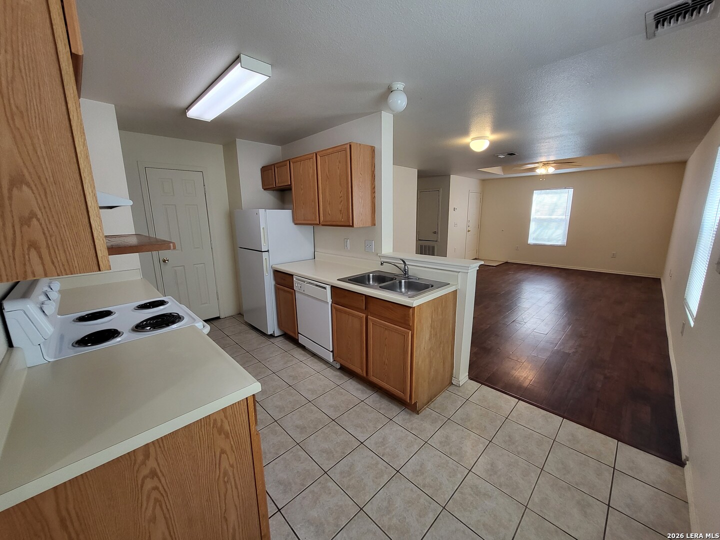 9012 Maverick Draw San Antonio TX 78250