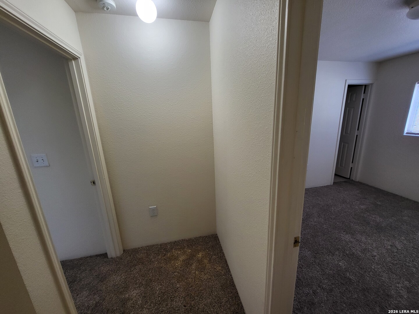 9012 Maverick Draw San Antonio TX 78250