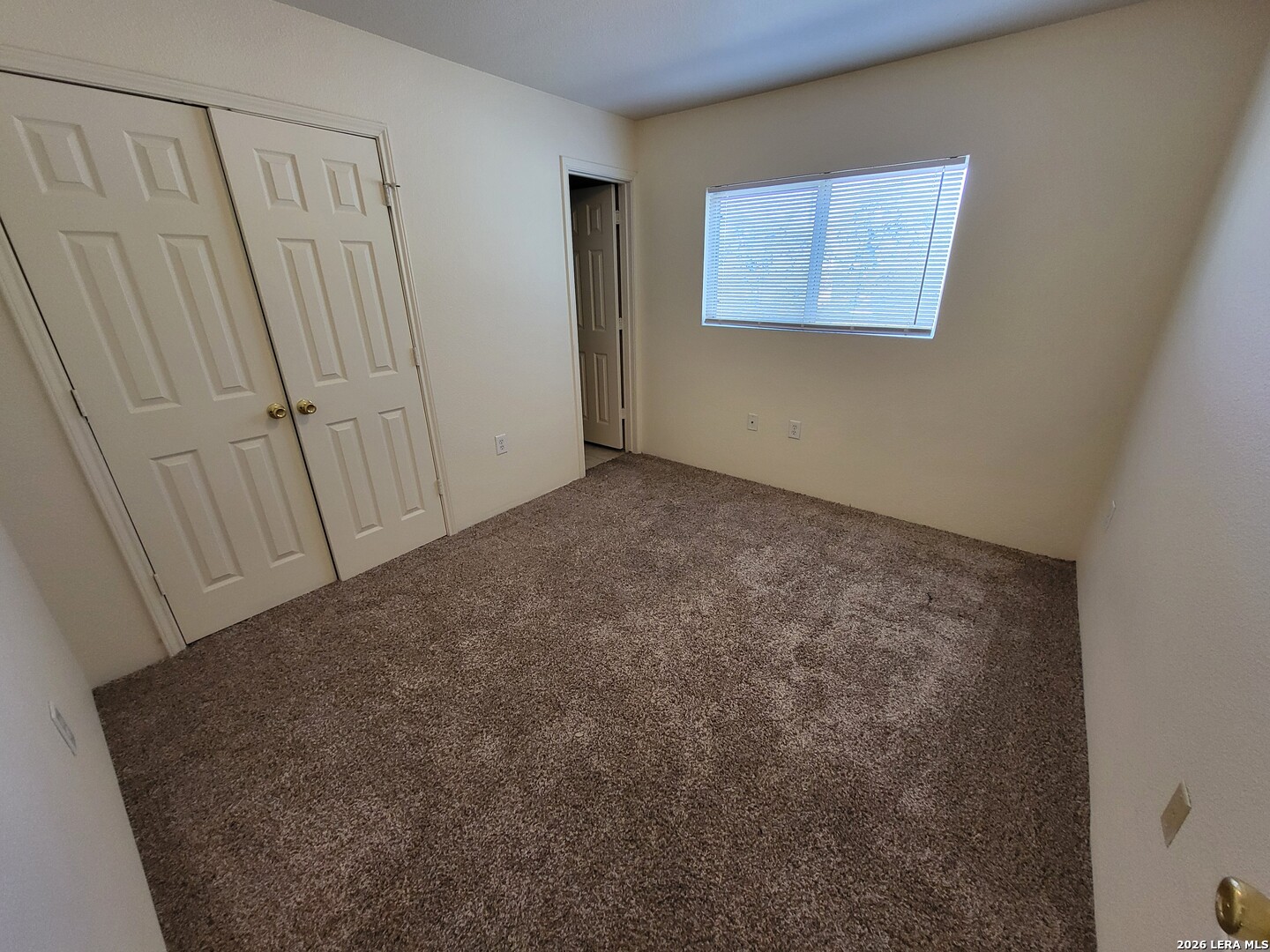 9012 Maverick Draw San Antonio TX 78250