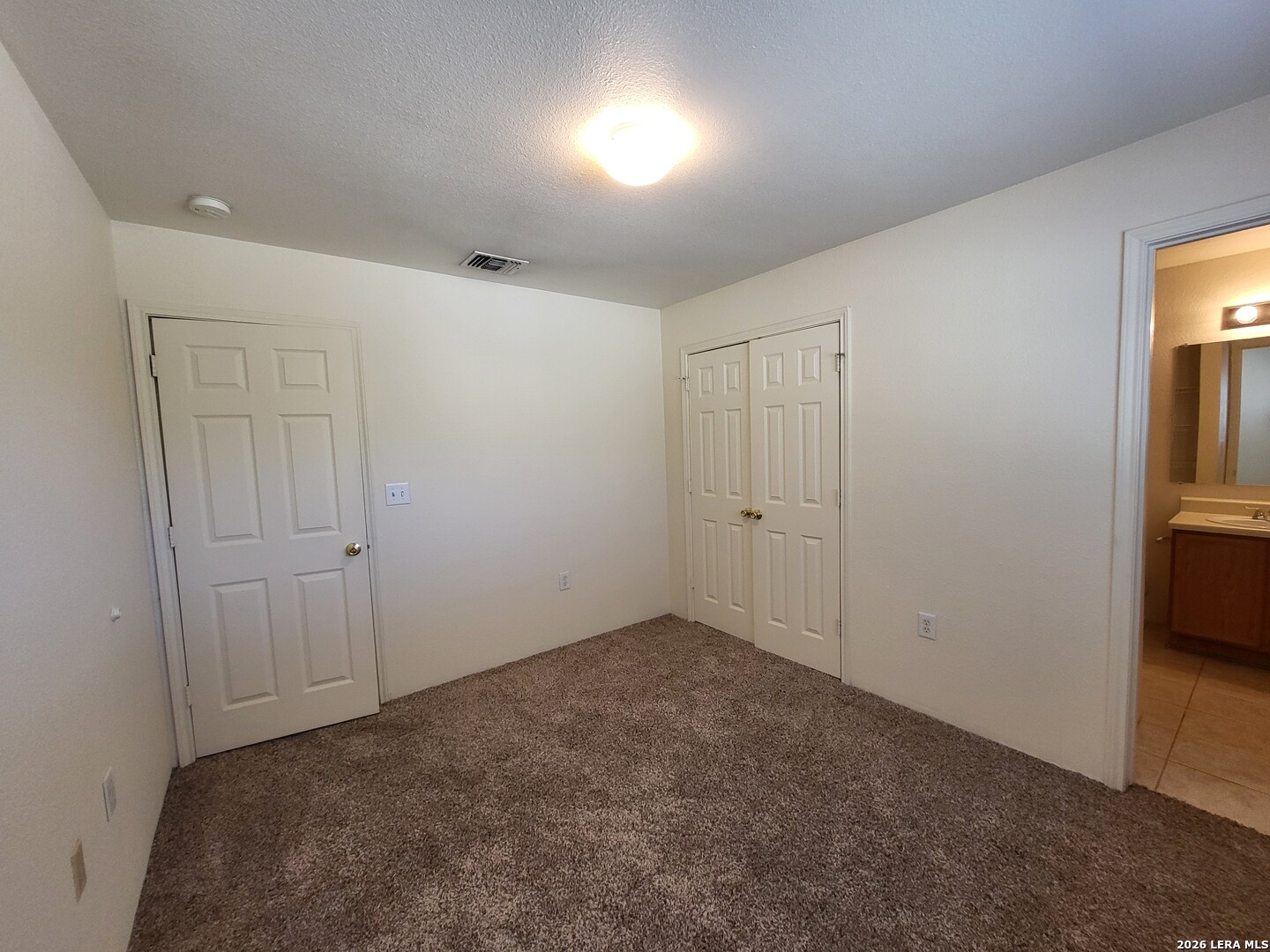 9012 Maverick Draw San Antonio TX 78250