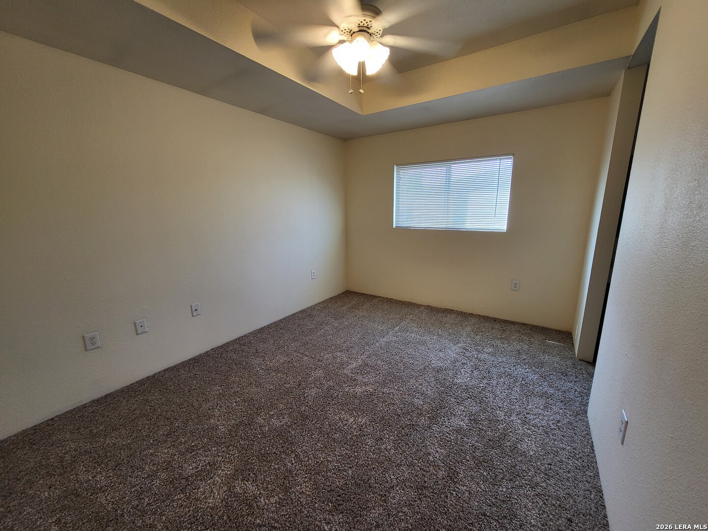 9012 Maverick Draw San Antonio TX 78250