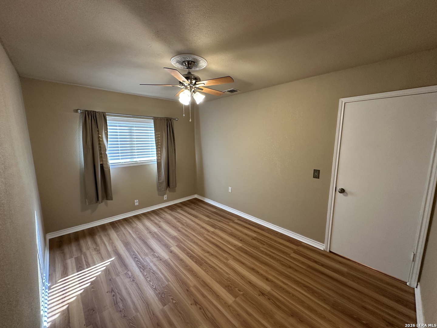 9227 Spring Dawn San Antonio TX 78217