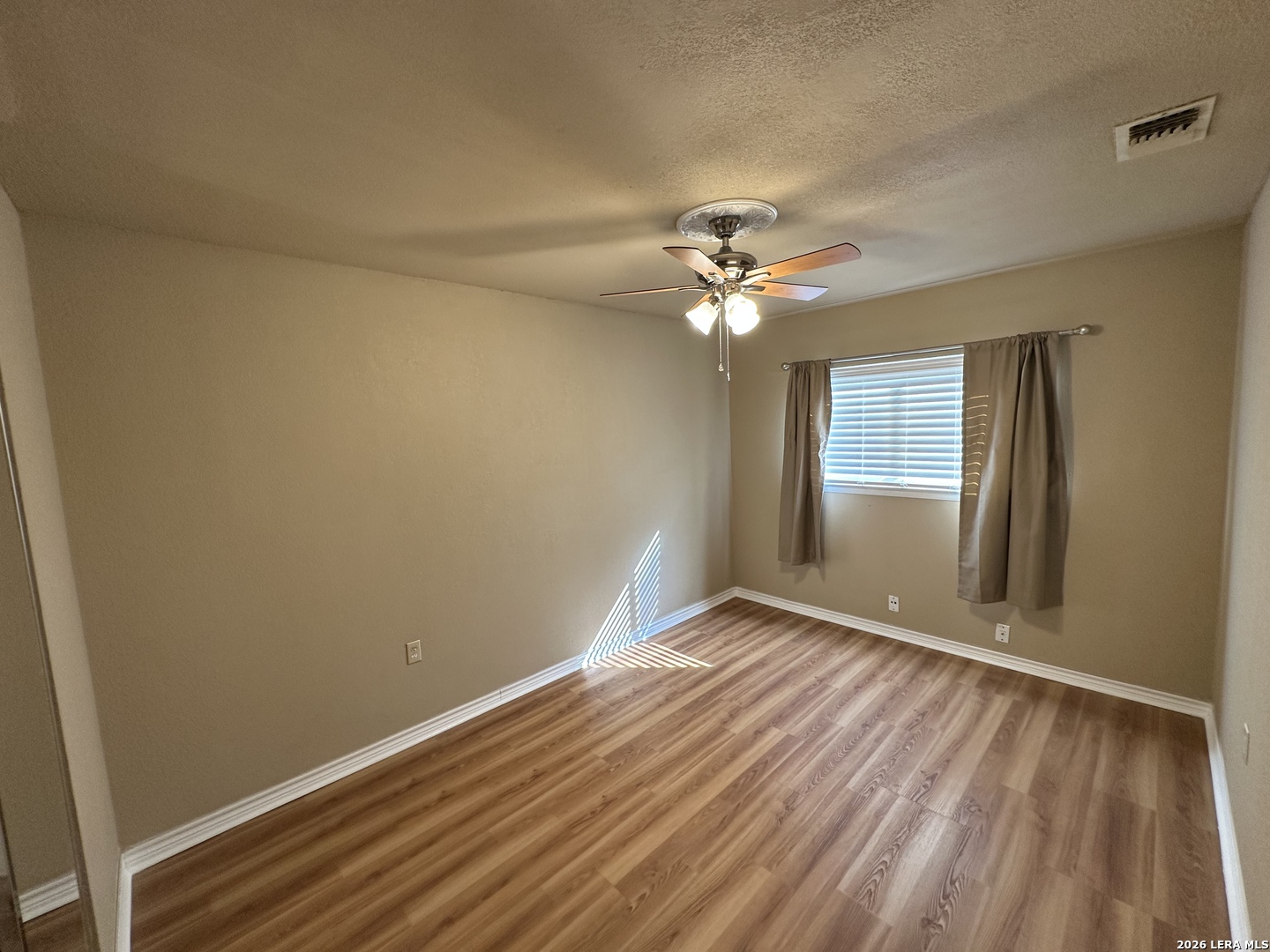 9227 Spring Dawn San Antonio TX 78217