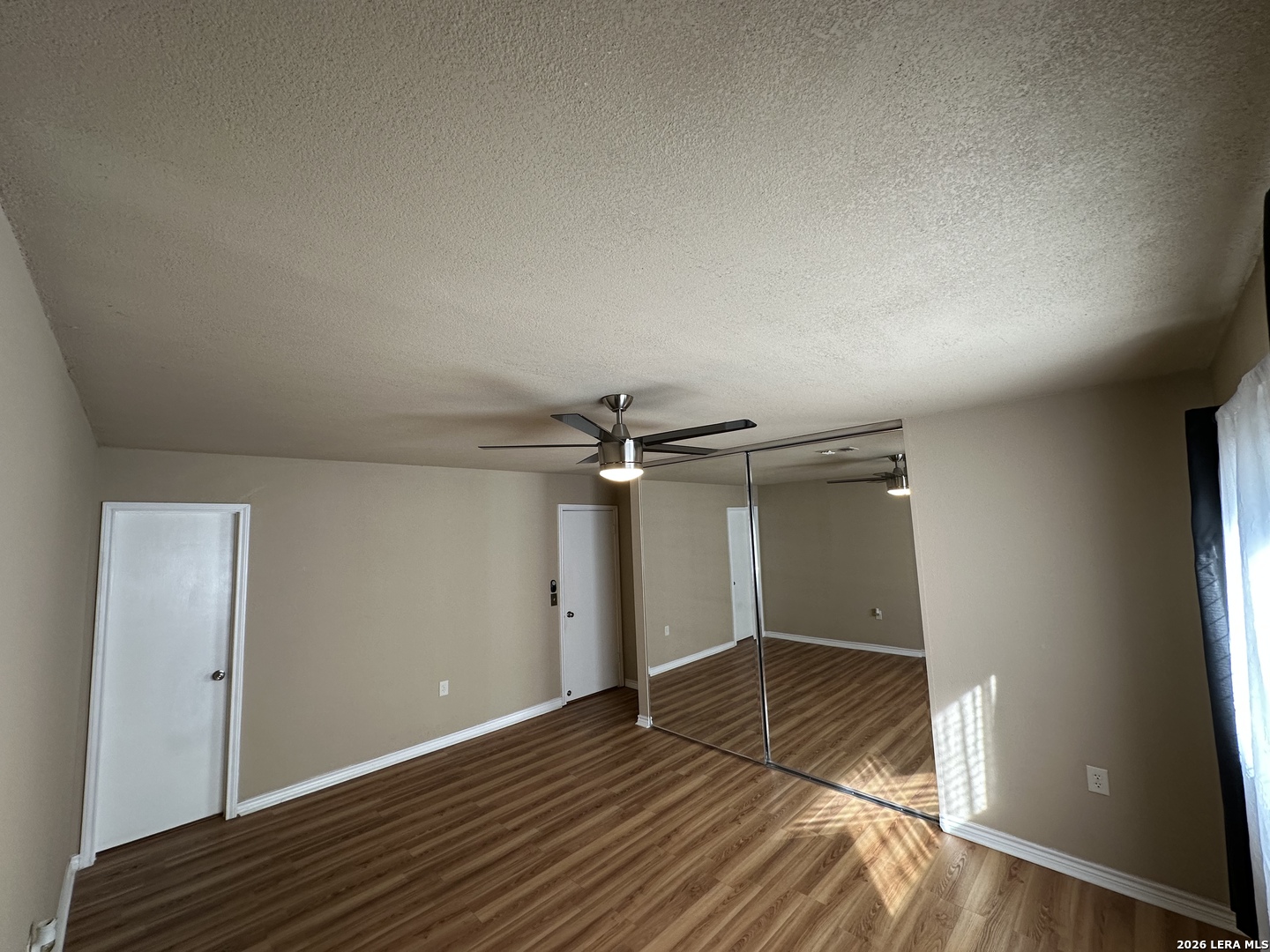 9227 Spring Dawn San Antonio TX 78217