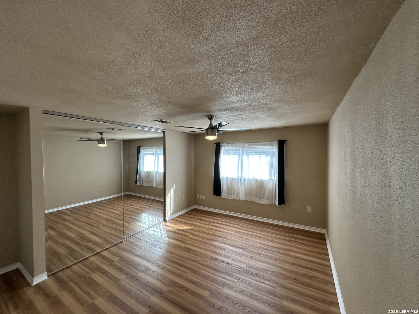 9227 Spring Dawn San Antonio TX 78217