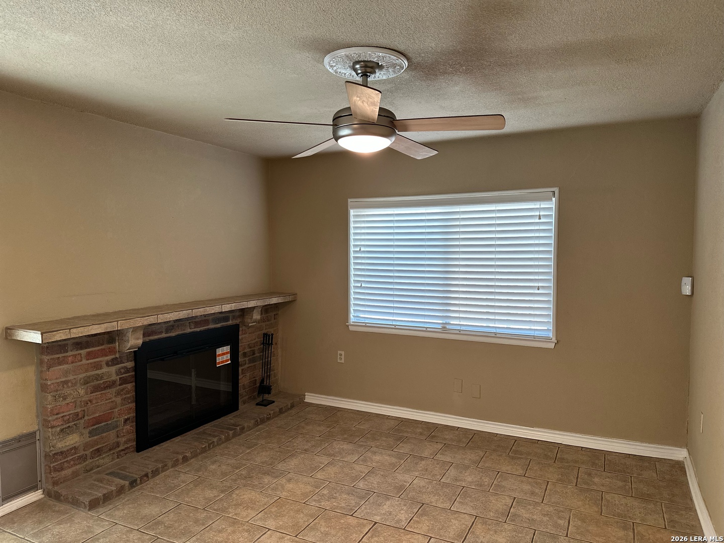 9227 Spring Dawn San Antonio TX 78217