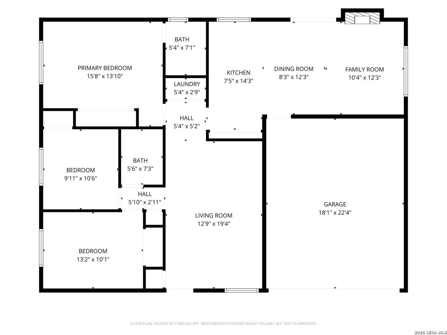 9227 Spring Dawn San Antonio TX 78217