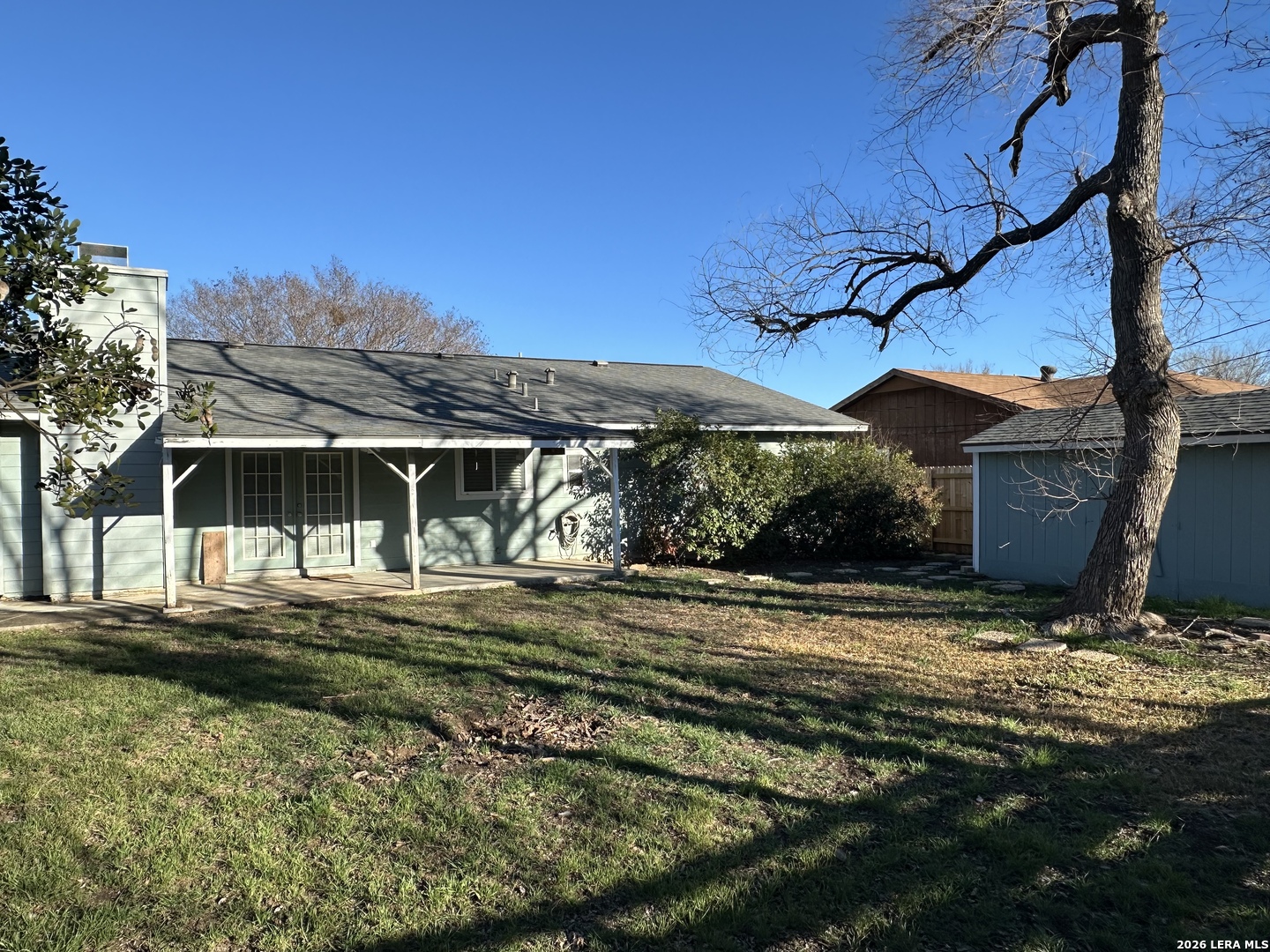 9227 Spring Dawn San Antonio TX 78217