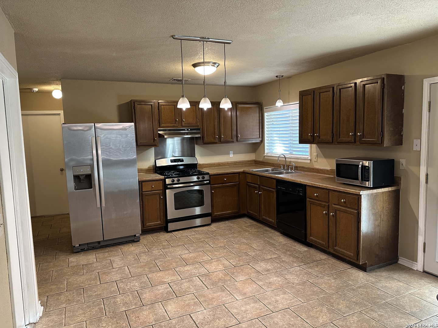 9227 Spring Dawn San Antonio TX 78217