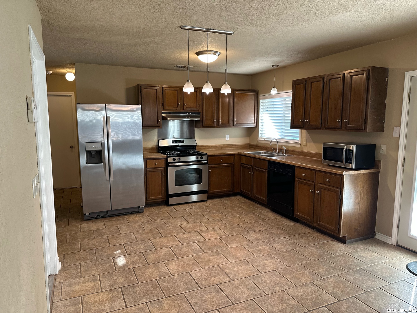 9227 Spring Dawn San Antonio TX 78217
