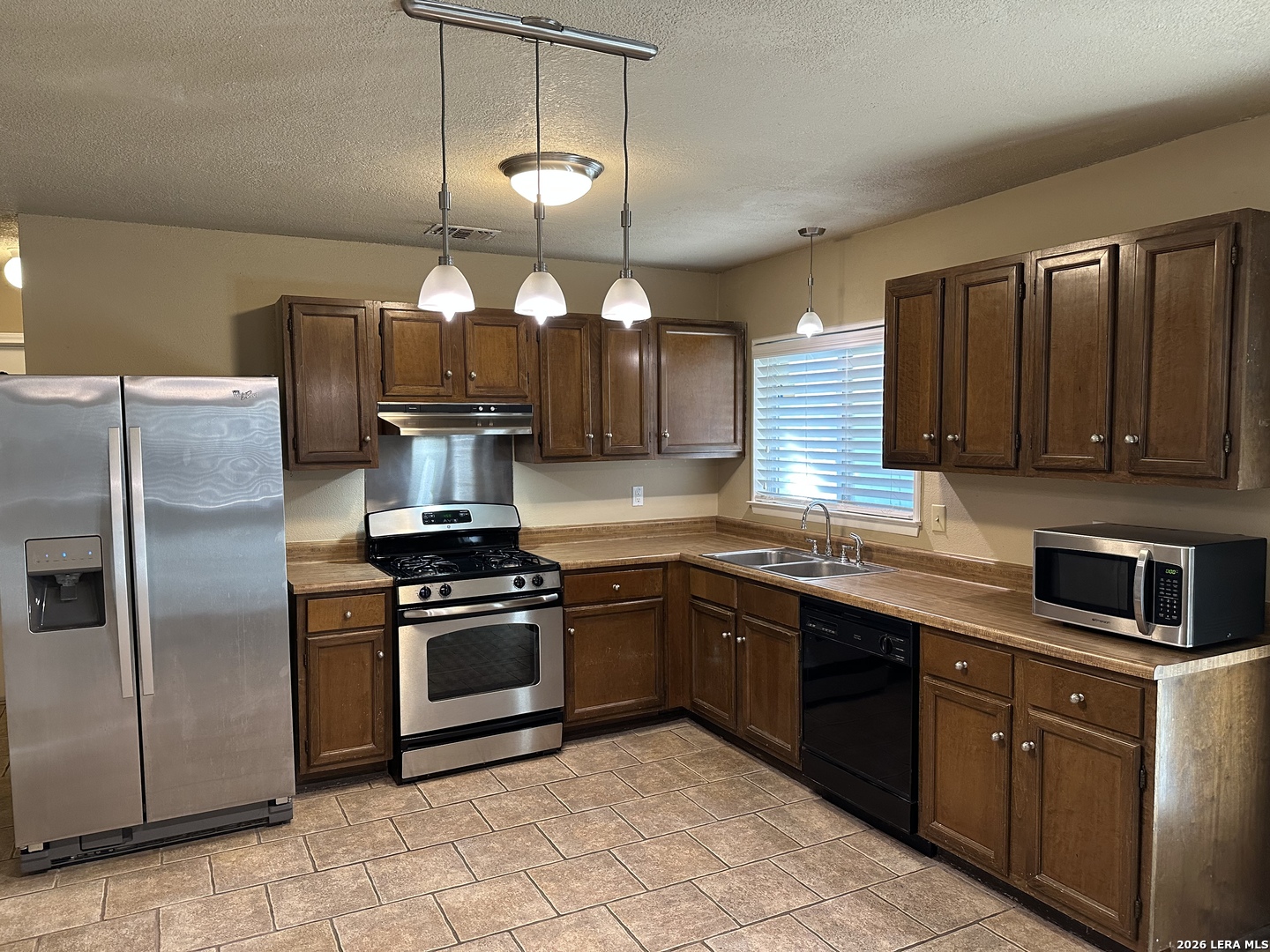 9227 Spring Dawn San Antonio TX 78217