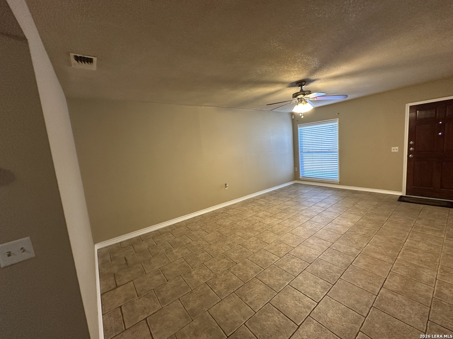 9227 Spring Dawn San Antonio TX 78217