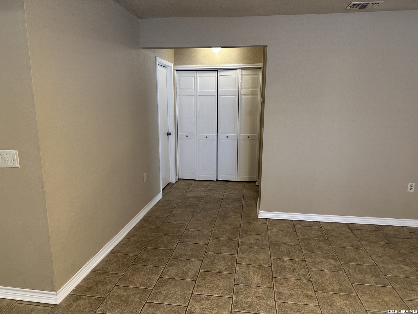 9227 Spring Dawn San Antonio TX 78217