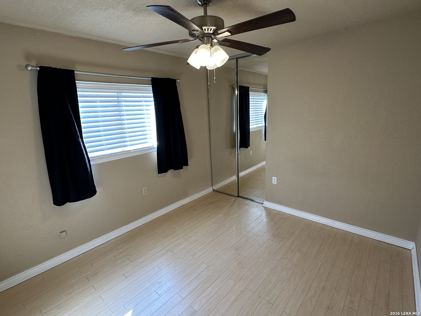 9227 Spring Dawn San Antonio TX 78217