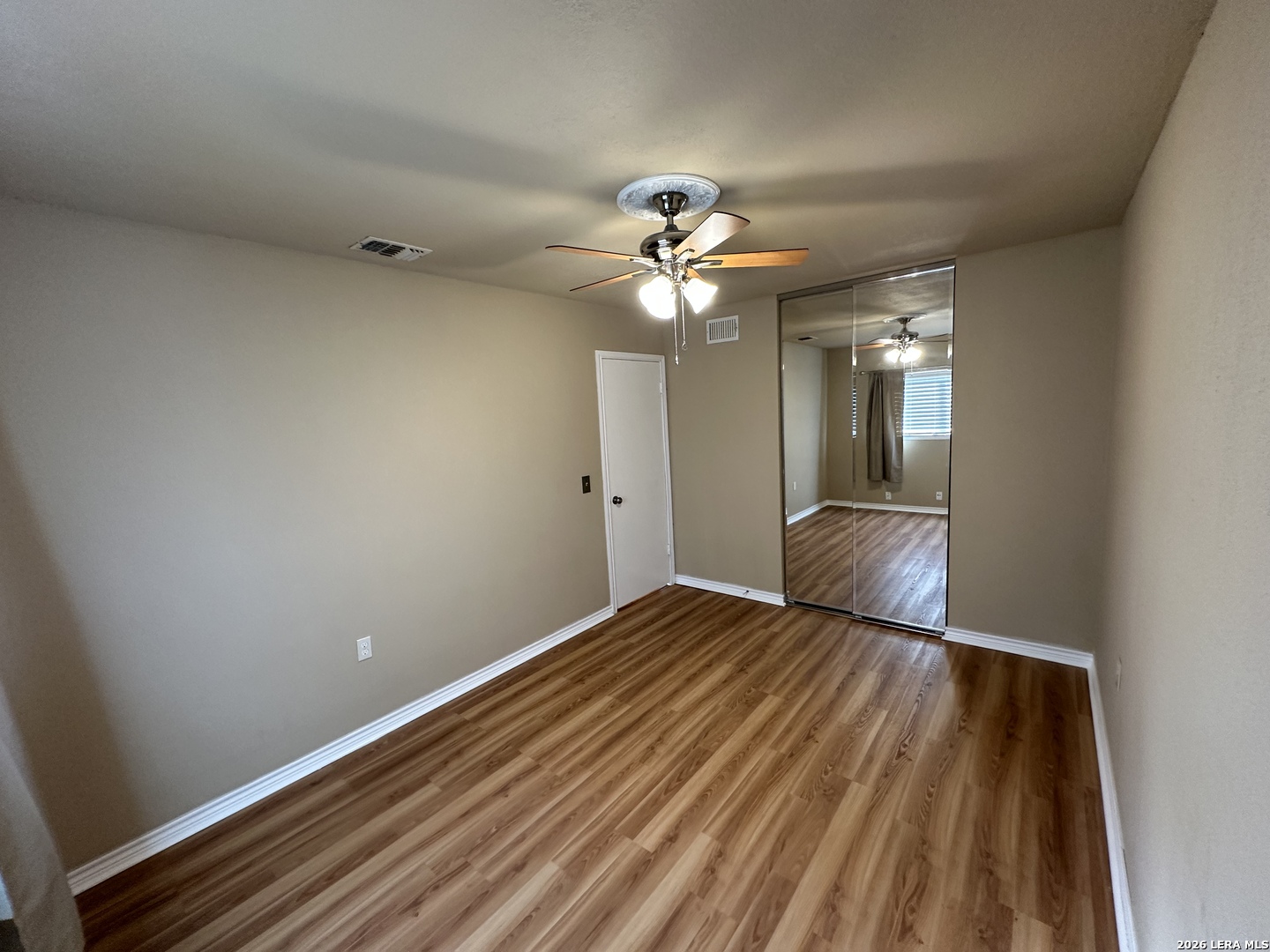 9227 Spring Dawn San Antonio TX 78217