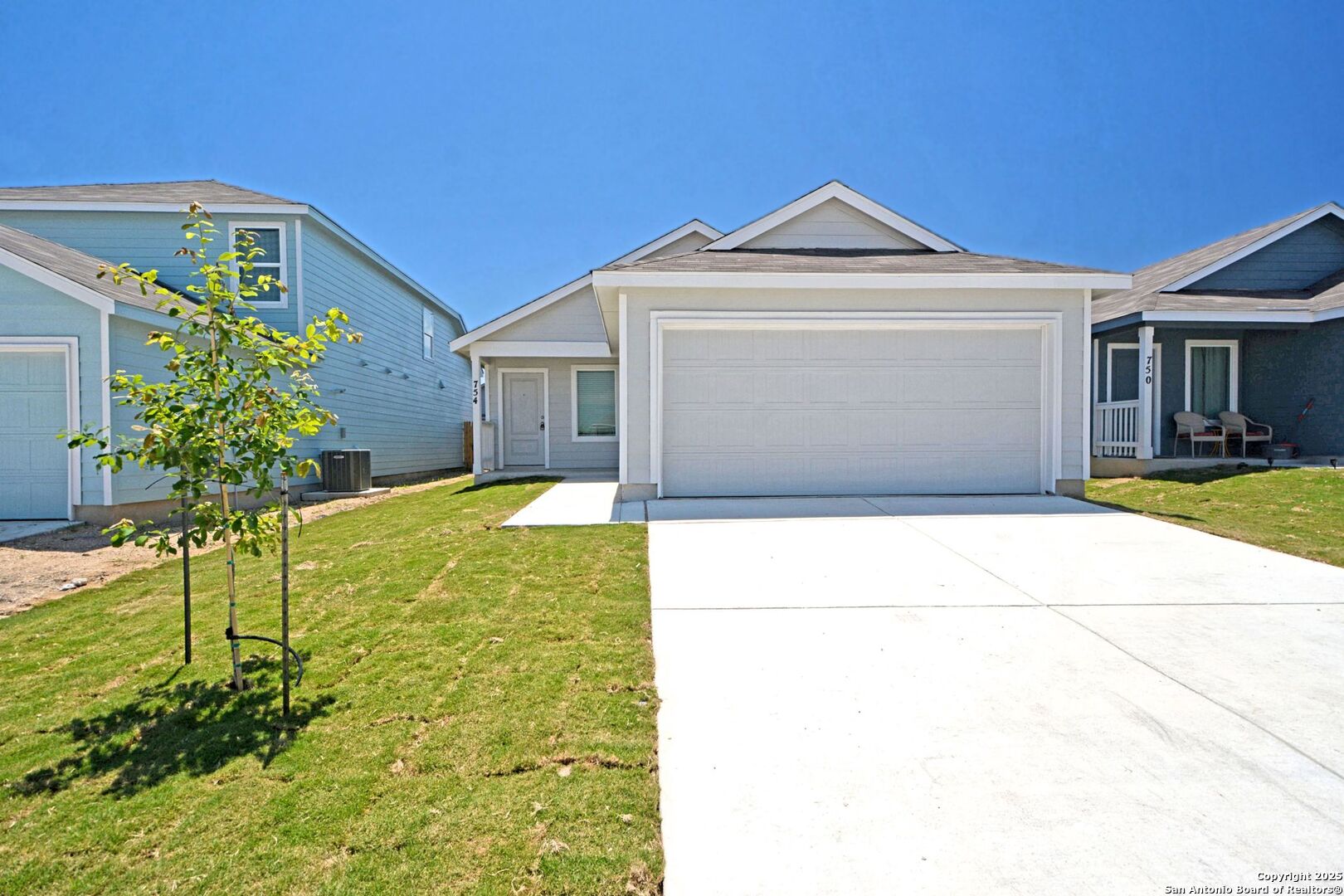 754 Tower Hill View New Braunfels TX 78132