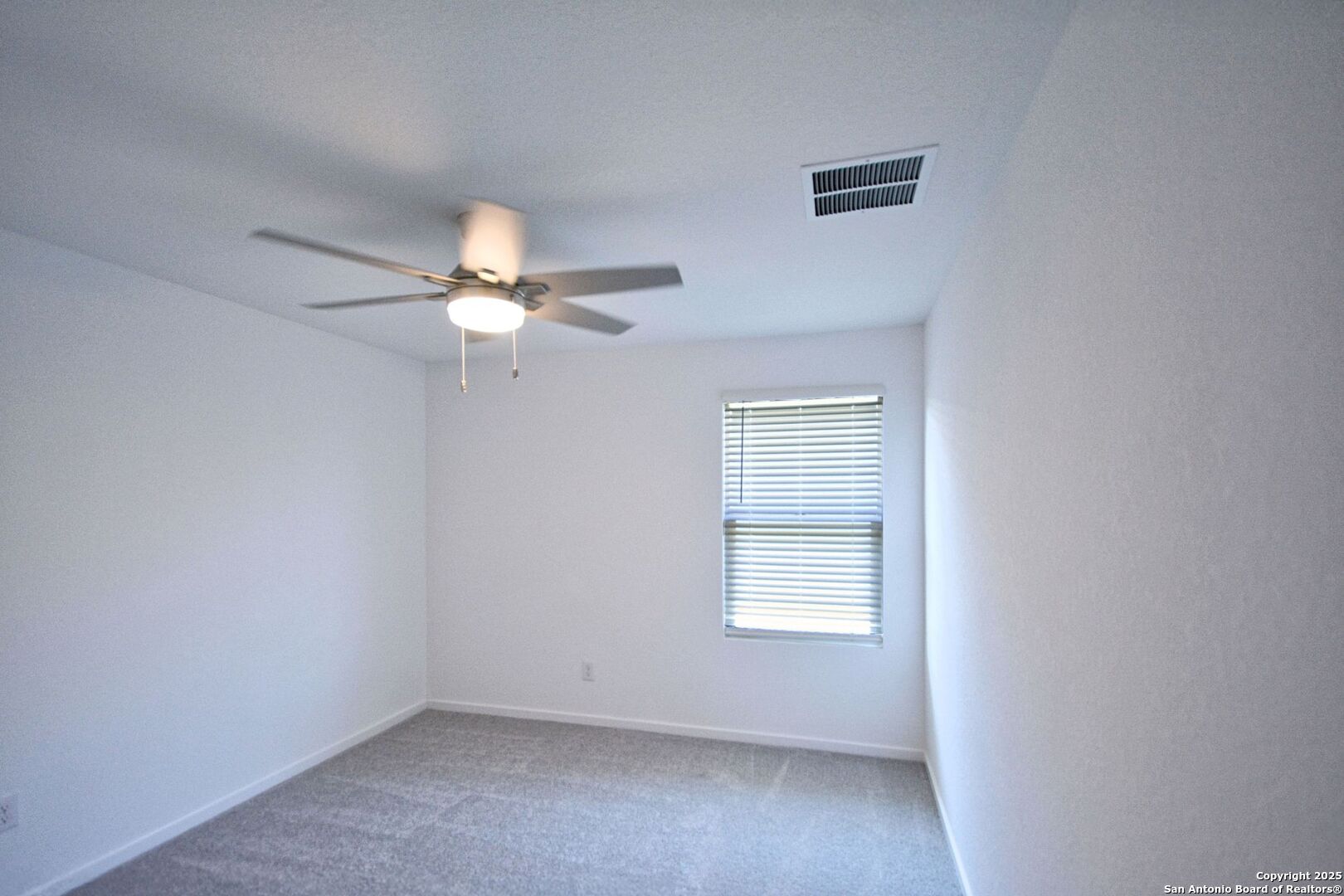 754 Tower Hill View New Braunfels TX 78132