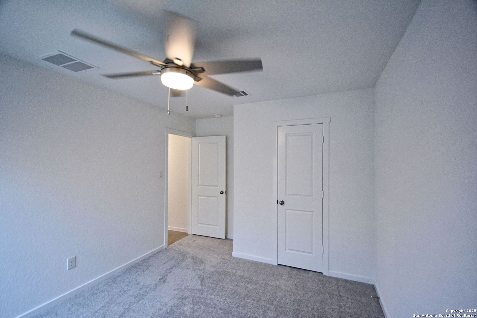 754 Tower Hill View New Braunfels TX 78132