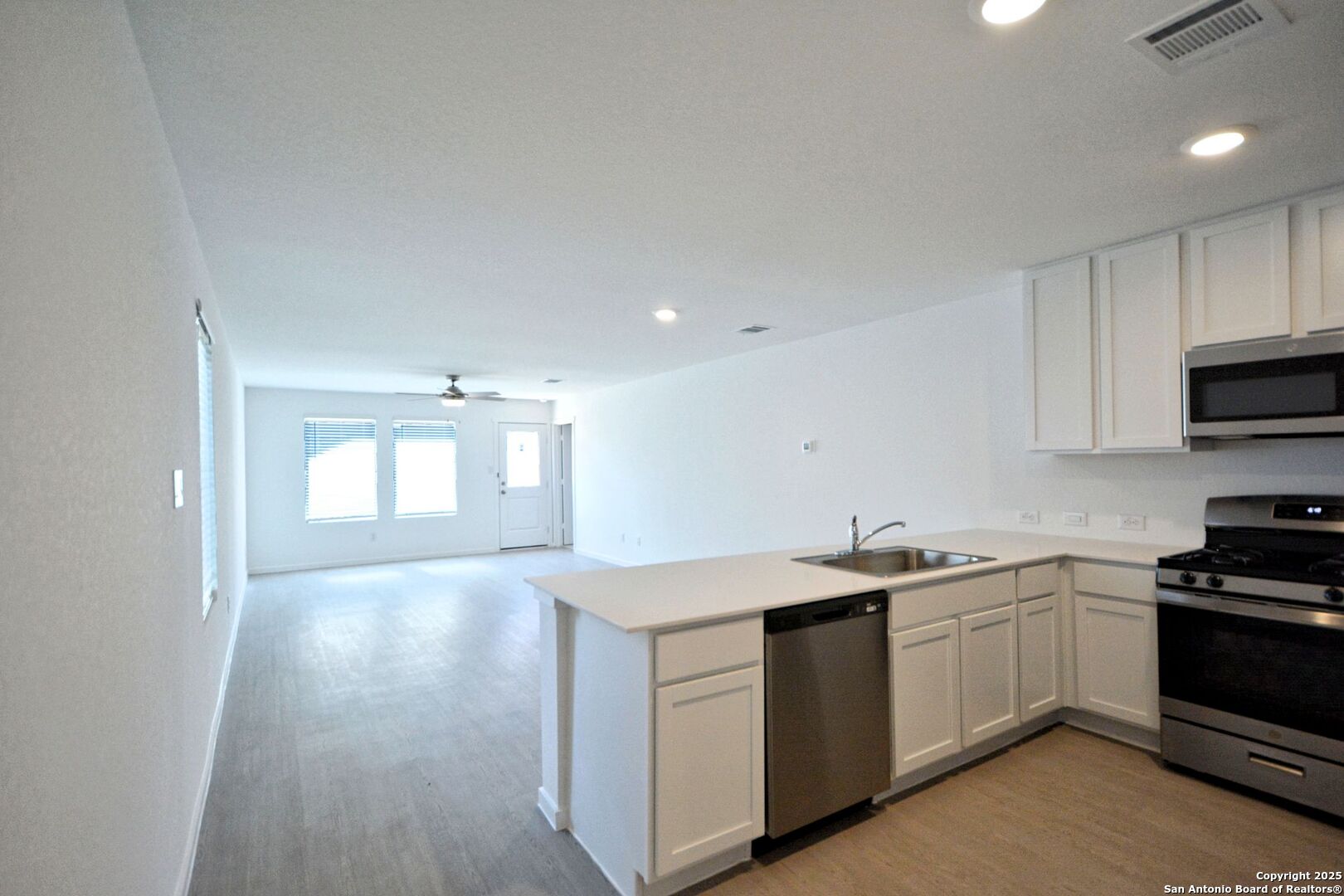 754 Tower Hill View New Braunfels TX 78132