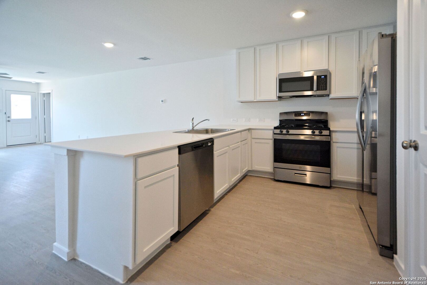 754 Tower Hill View New Braunfels TX 78132