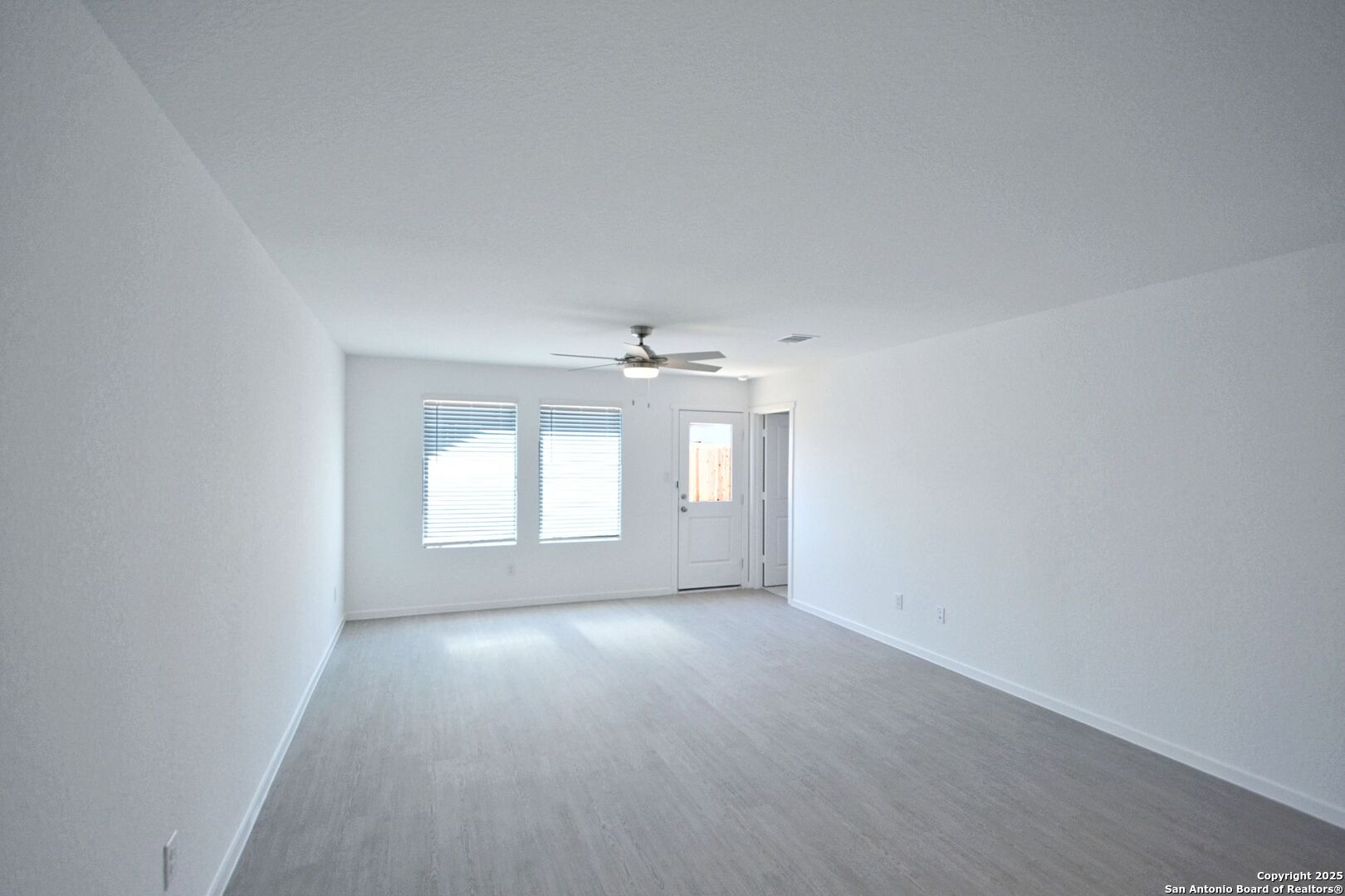754 Tower Hill View New Braunfels TX 78132