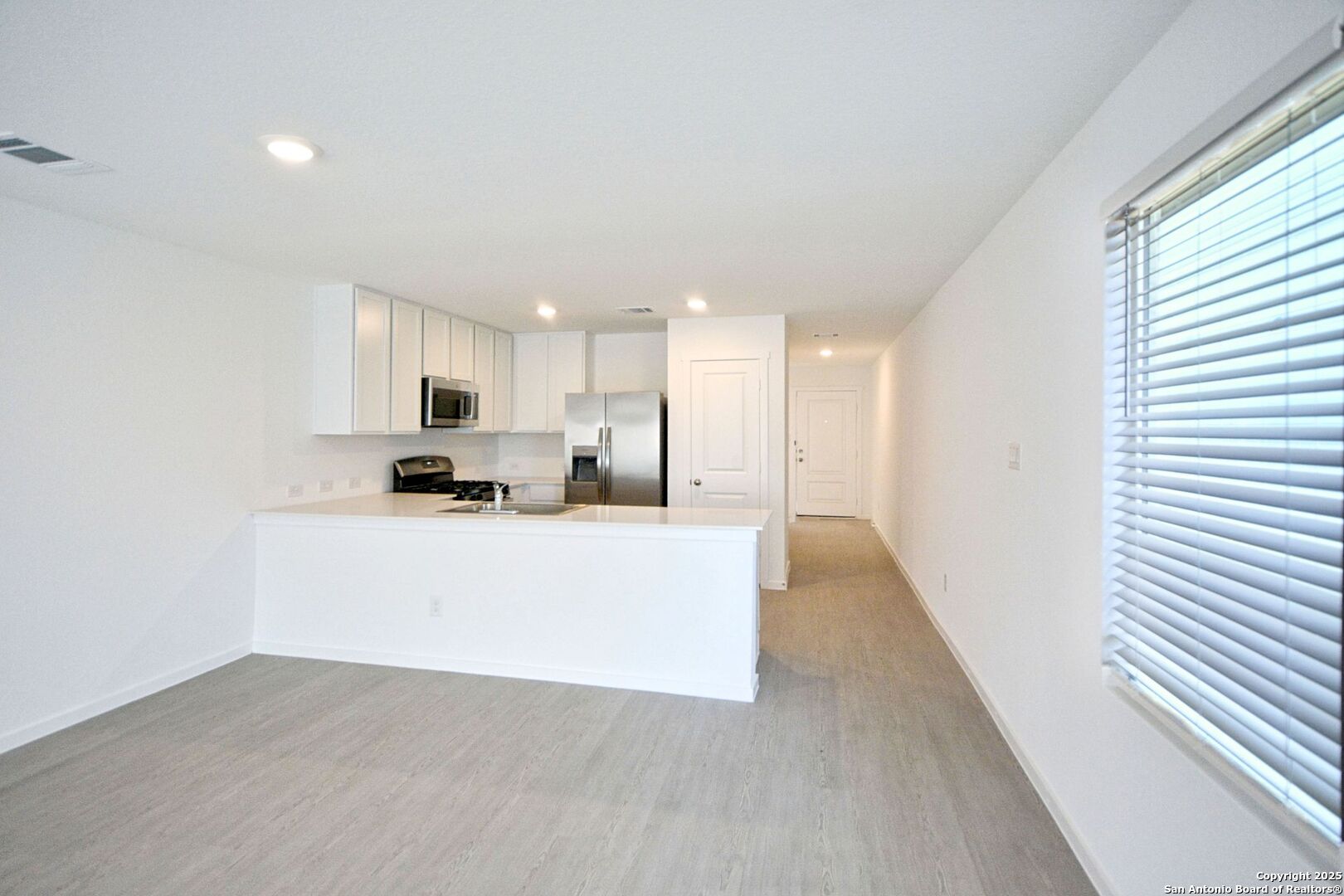 754 Tower Hill View New Braunfels TX 78132