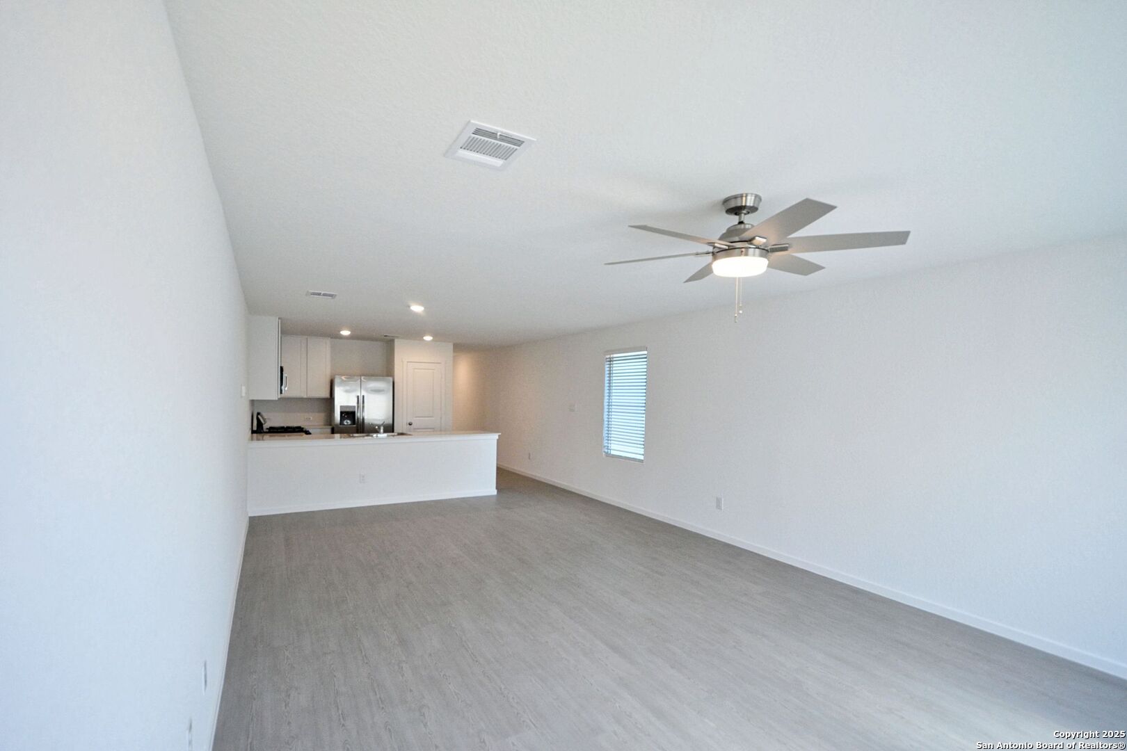 754 Tower Hill View New Braunfels TX 78132