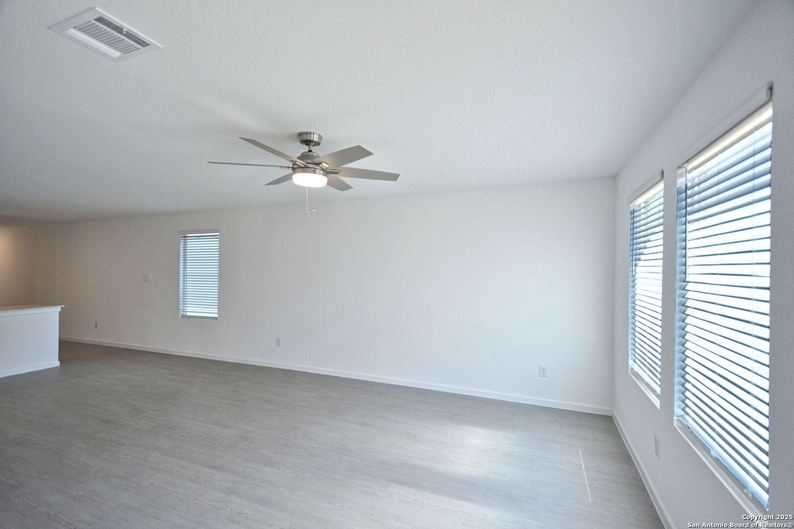 754 Tower Hill View New Braunfels TX 78132