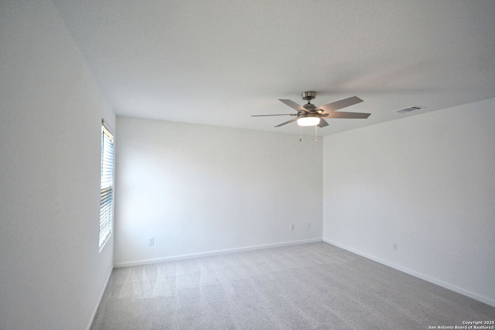 754 Tower Hill View New Braunfels TX 78132