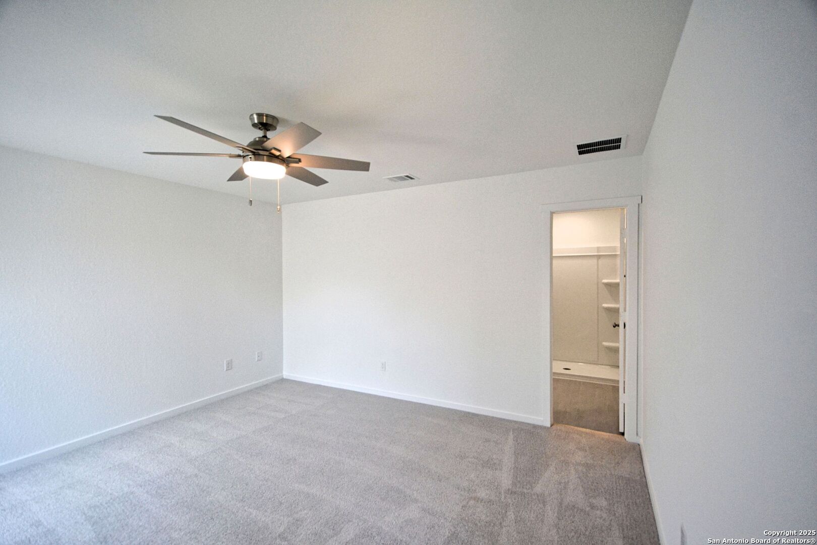 754 Tower Hill View New Braunfels TX 78132