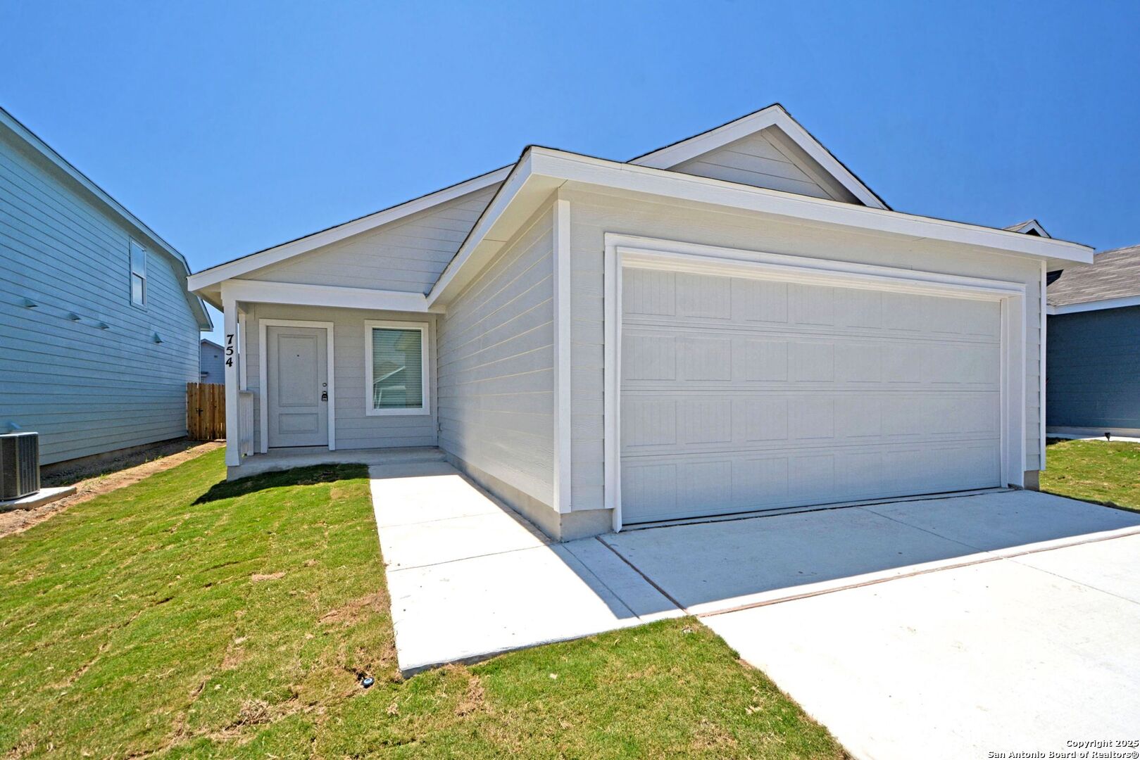 754 Tower Hill View New Braunfels TX 78132