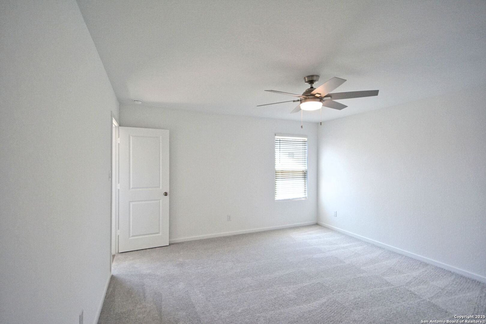 754 Tower Hill View New Braunfels TX 78132