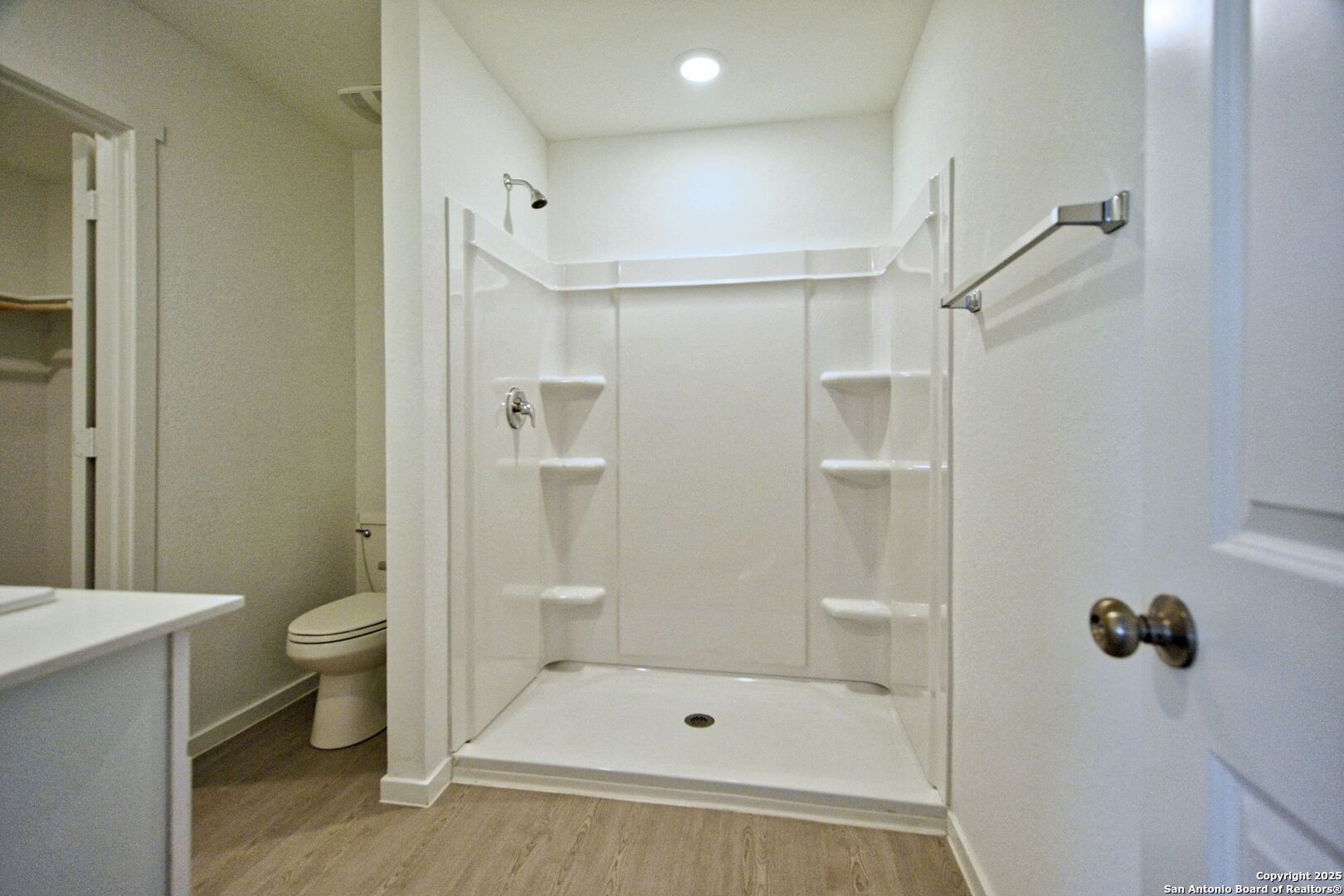 754 Tower Hill View New Braunfels TX 78132