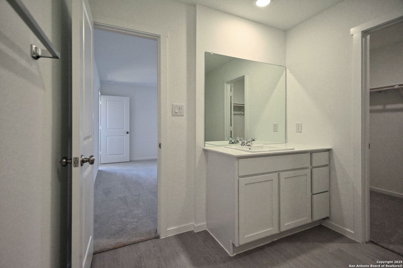 754 Tower Hill View New Braunfels TX 78132