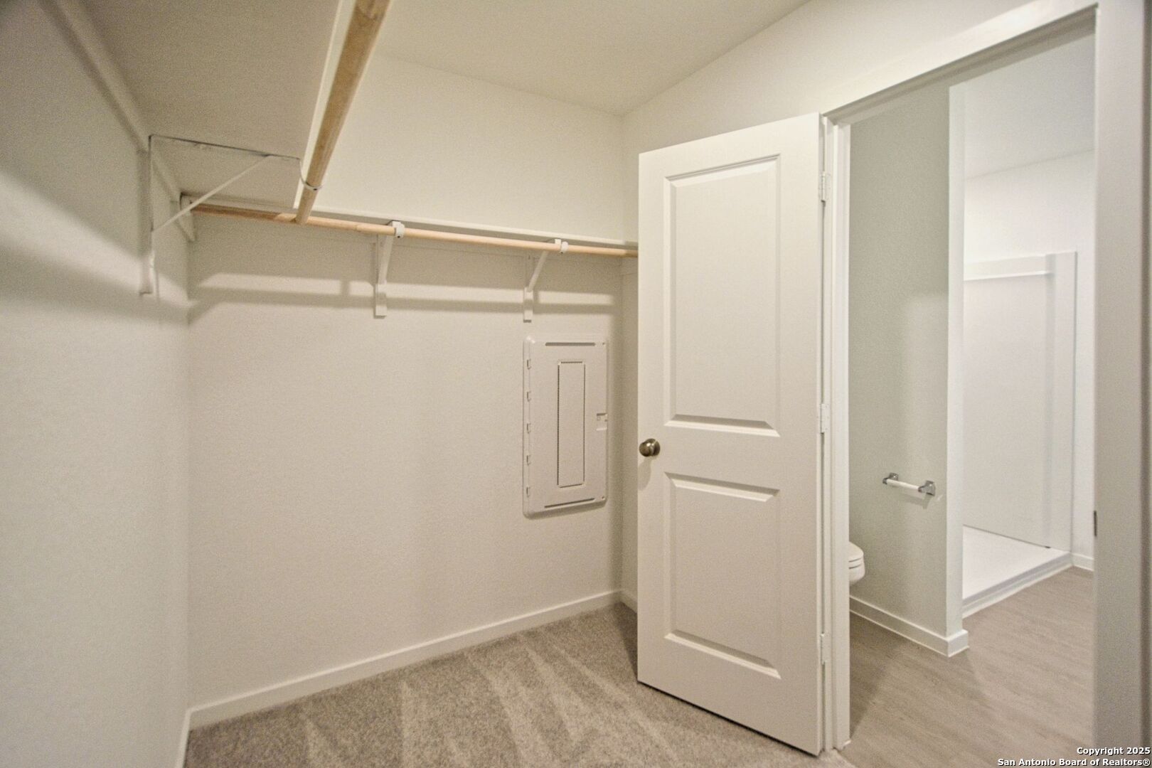 754 Tower Hill View New Braunfels TX 78132