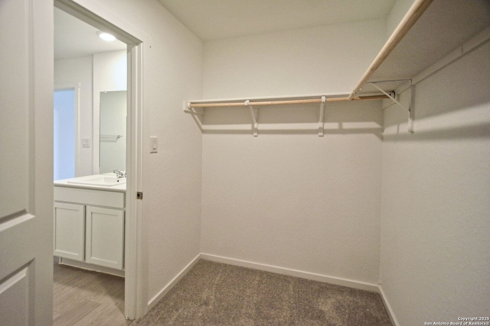 754 Tower Hill View New Braunfels TX 78132