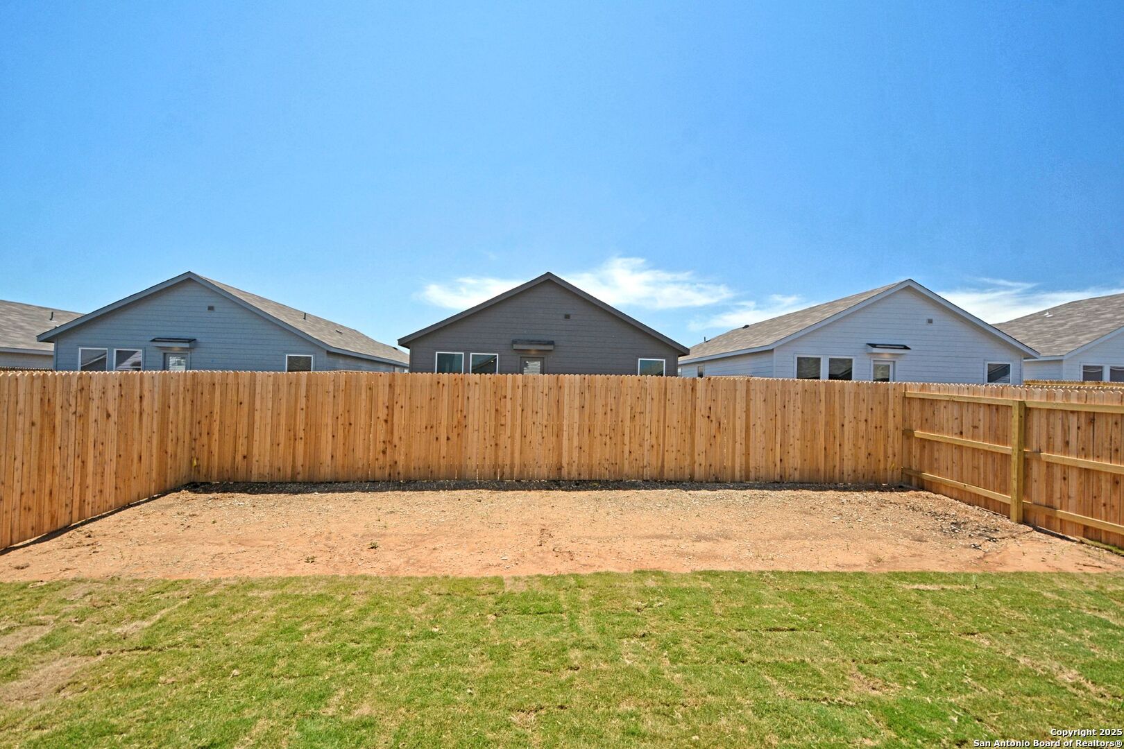 754 Tower Hill View New Braunfels TX 78132