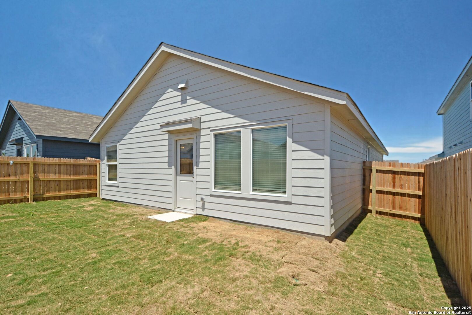754 Tower Hill View New Braunfels TX 78132