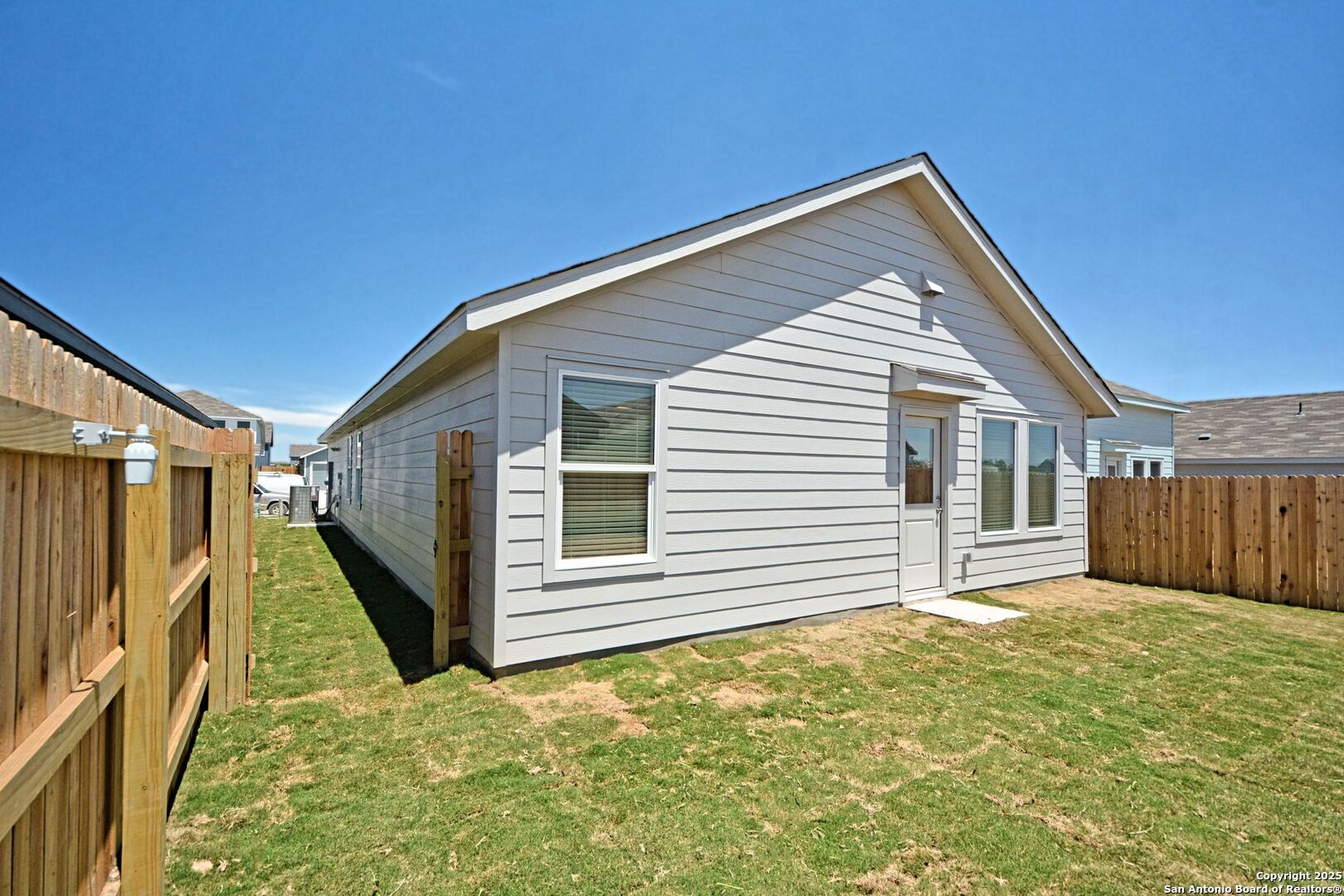 754 Tower Hill View New Braunfels TX 78132