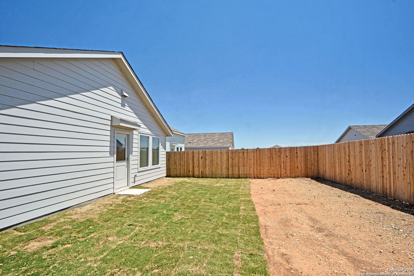754 Tower Hill View New Braunfels TX 78132