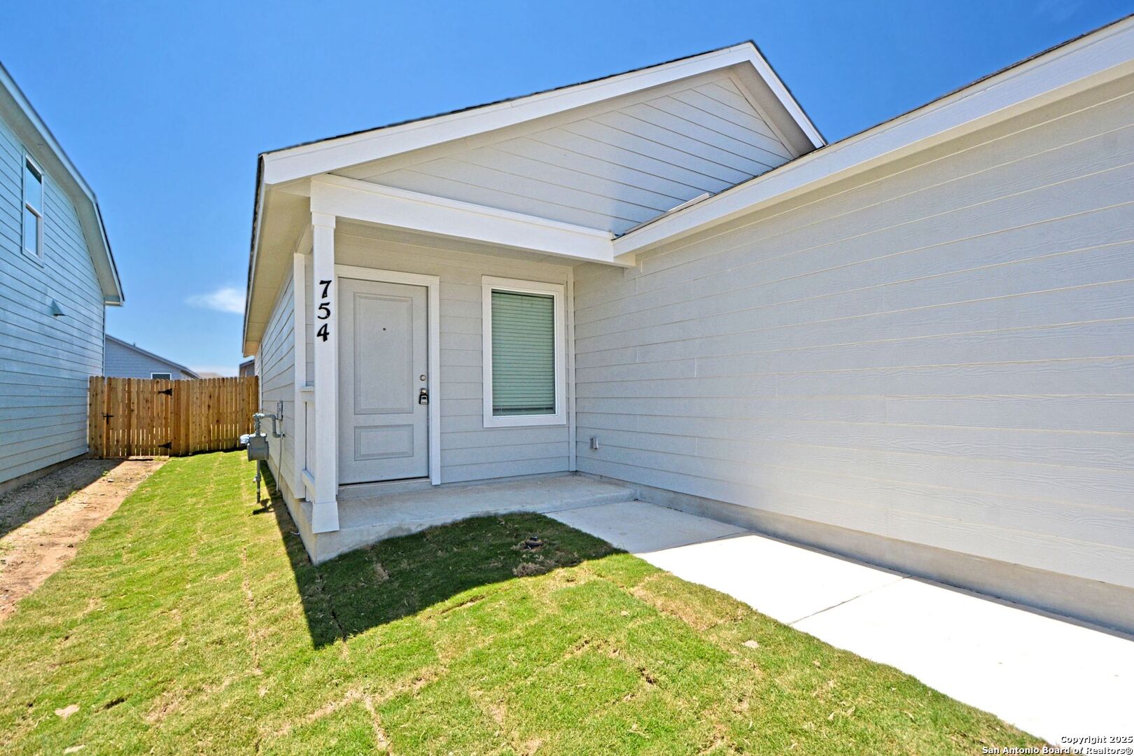 754 Tower Hill View New Braunfels TX 78132