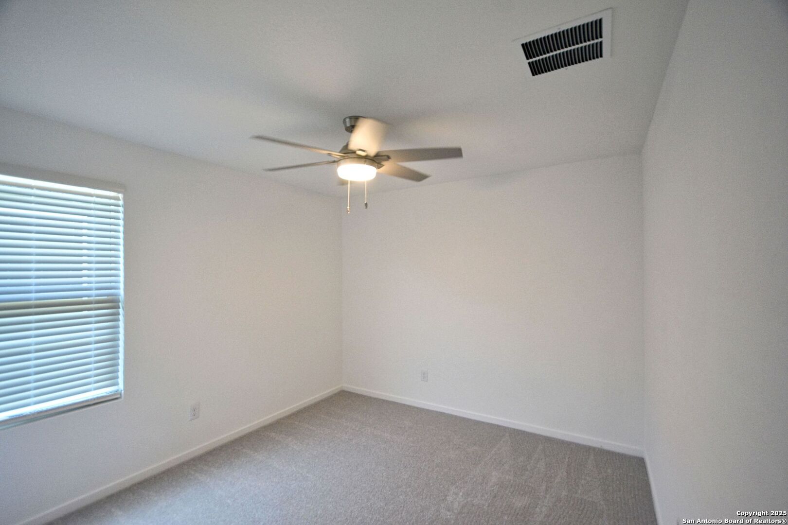 754 Tower Hill View New Braunfels TX 78132