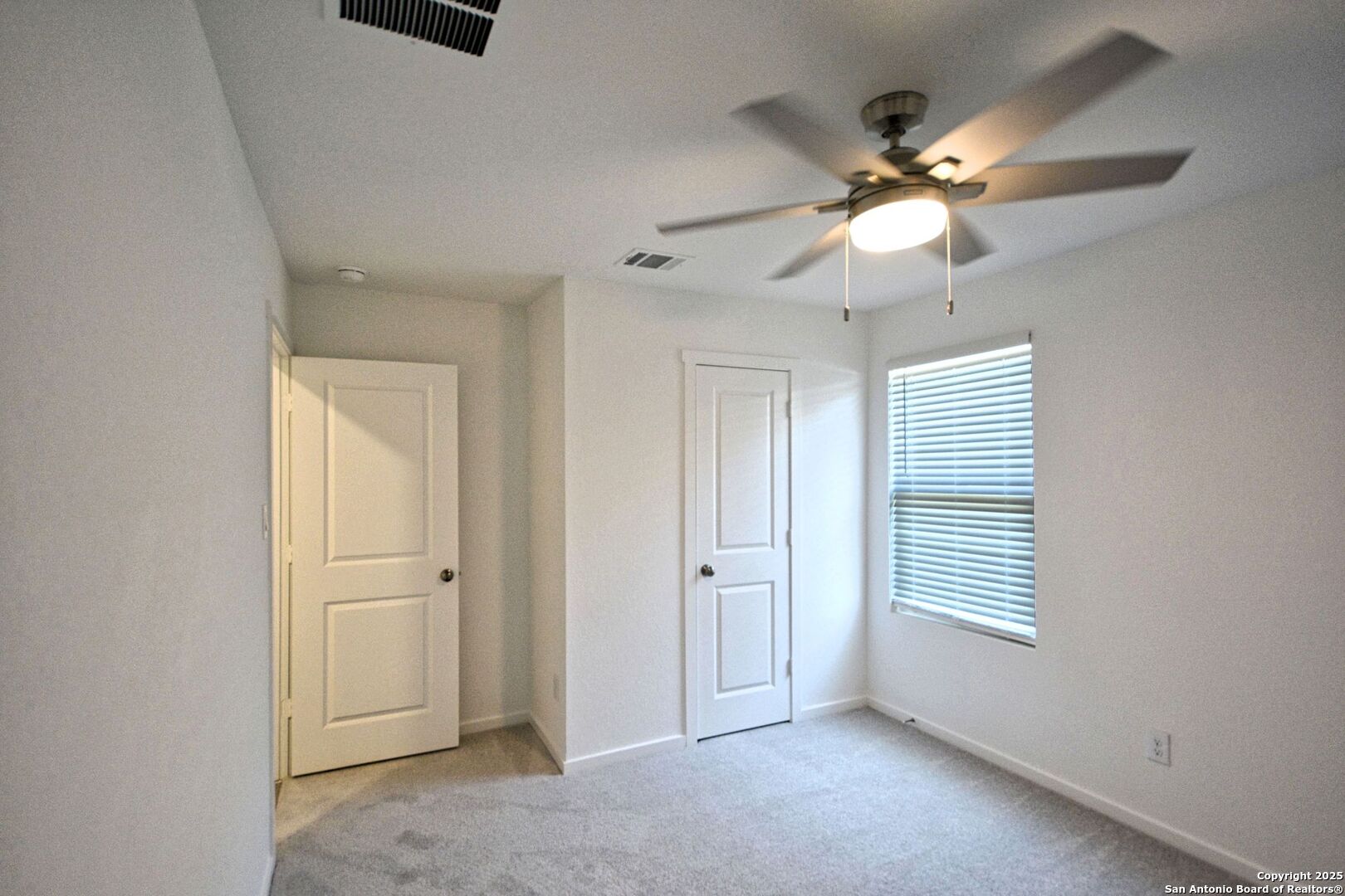 754 Tower Hill View New Braunfels TX 78132