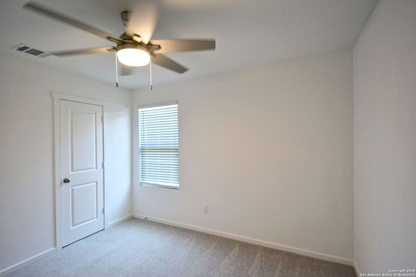 754 Tower Hill View New Braunfels TX 78132