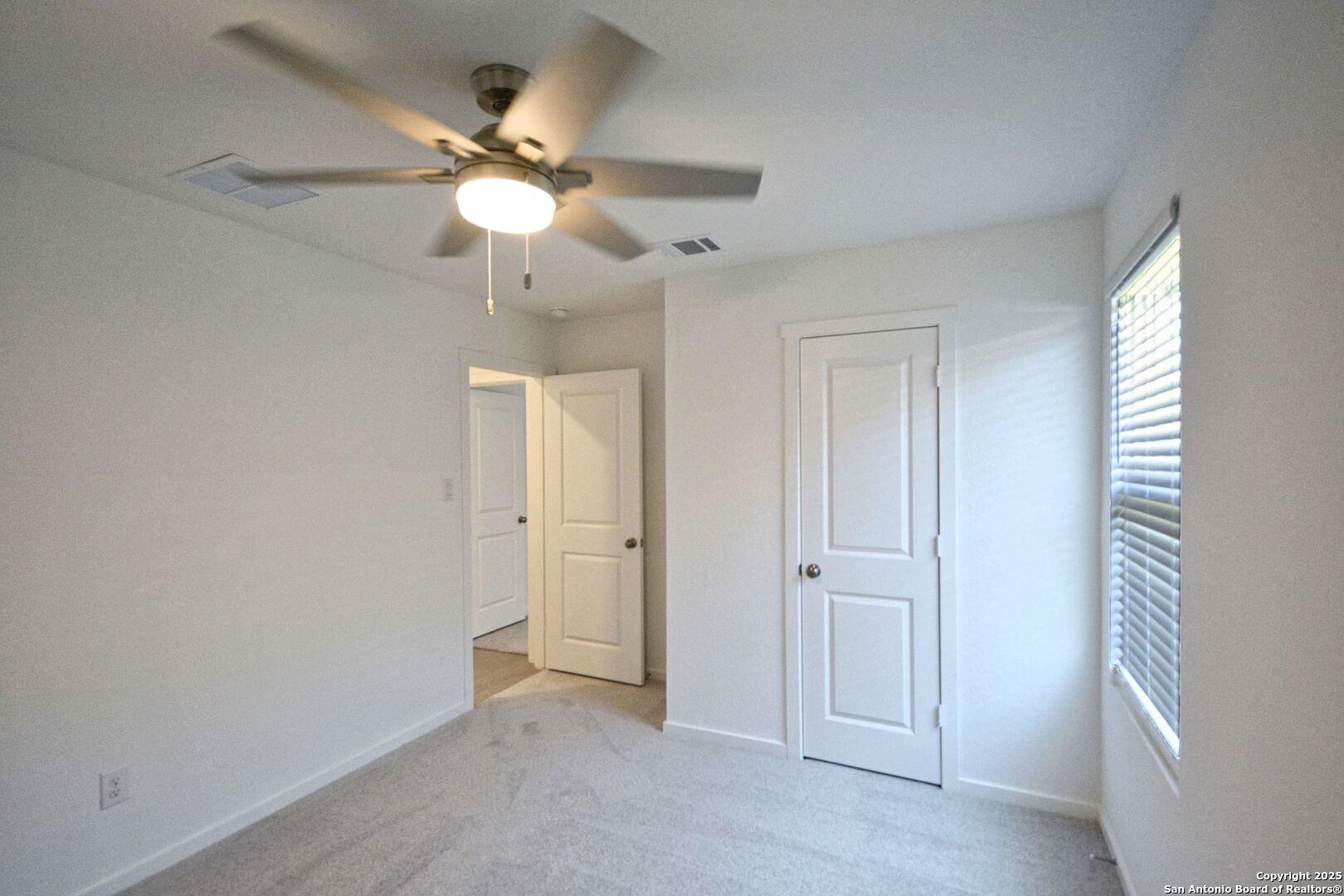 754 Tower Hill View New Braunfels TX 78132