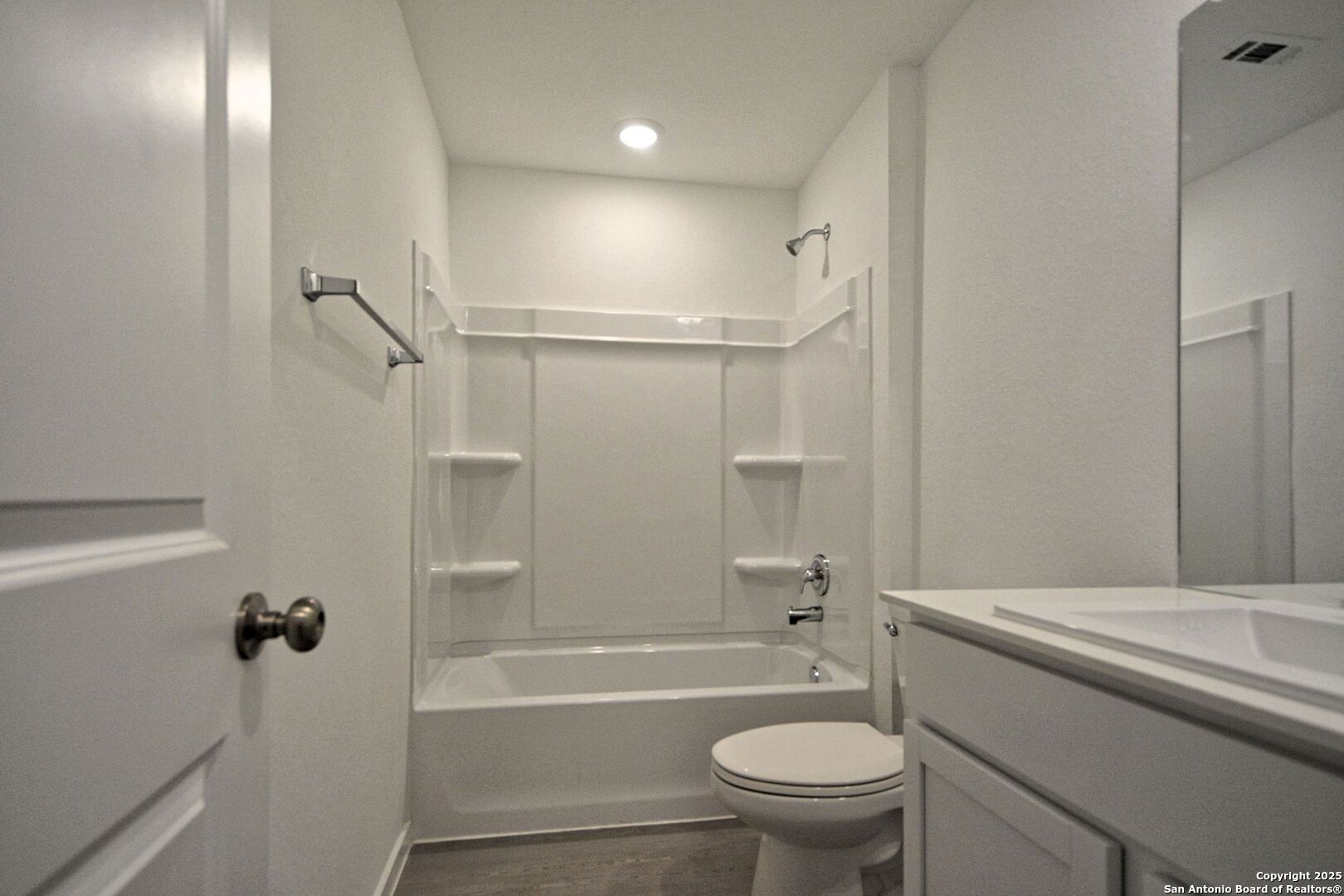 754 Tower Hill View New Braunfels TX 78132