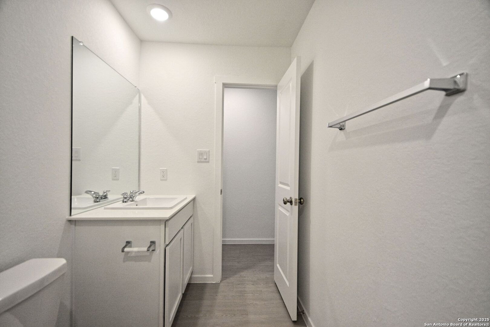 754 Tower Hill View New Braunfels TX 78132